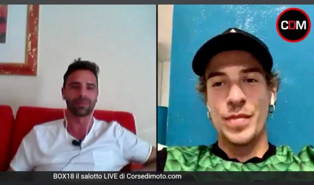 sabatucci live box18 e1593796660661