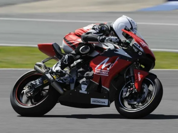 sag bimota hb4 jereztestirta 2