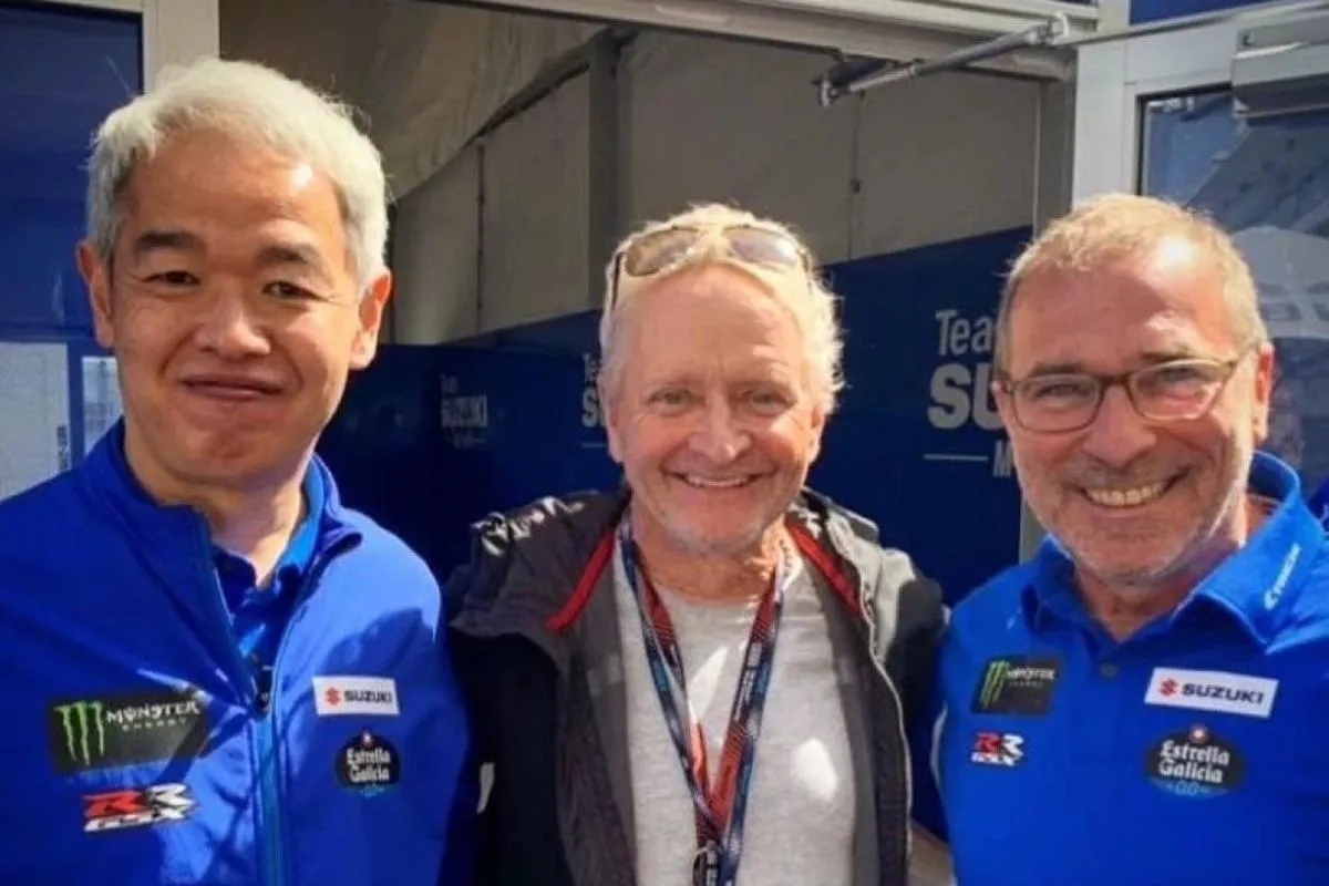 sahara schwantz e suppo