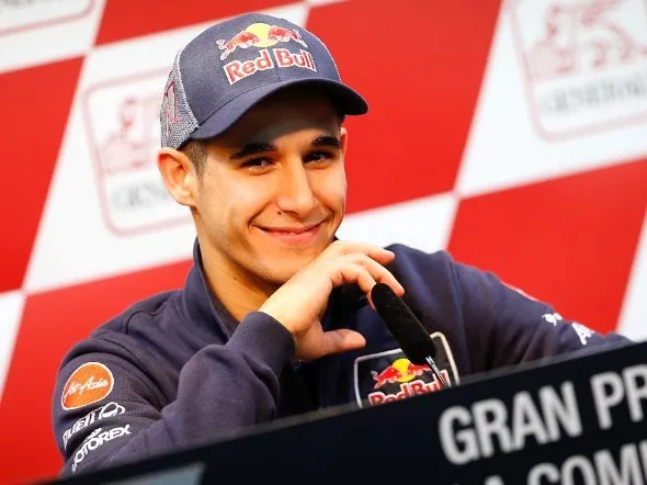 salom vs vinales vs rins 2