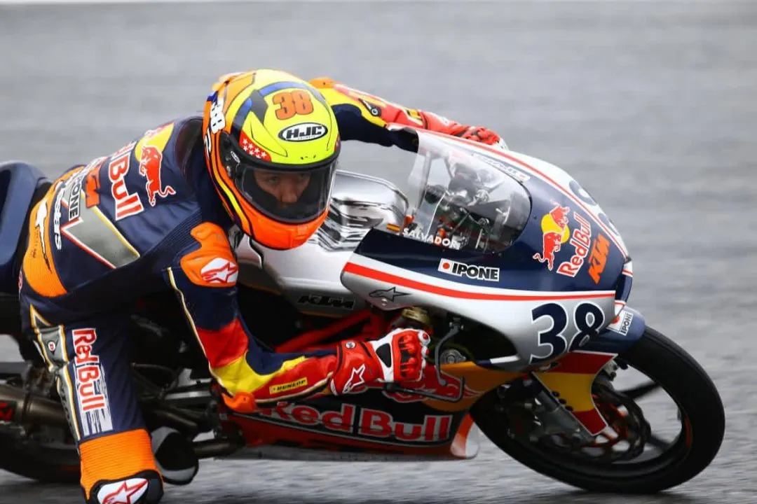 salvador red bull rookies cup e1604765469320