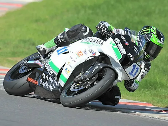 sam lowes wss moscow fp11