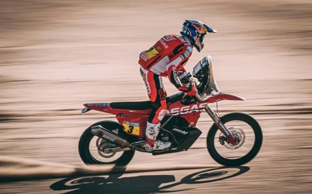 sam sunderland dakar e1641807598393