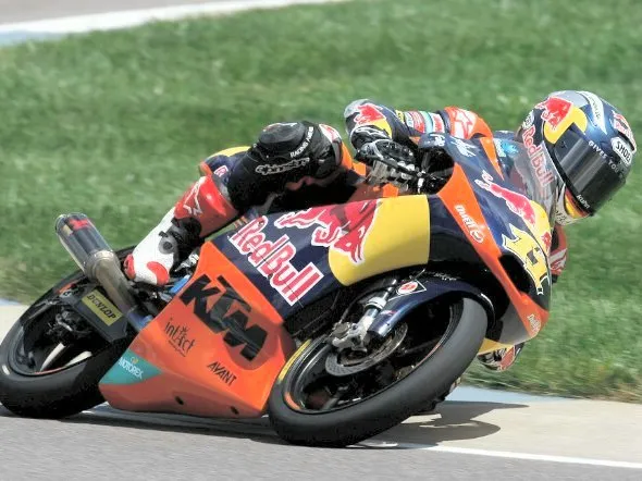 sandro cortese fp3 indianapolis 2012
