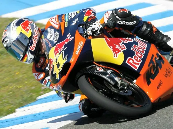 sandro cortese moto3 estoril 2012