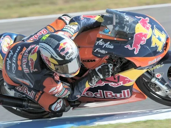 sandro cortese phillip island fp1 2012