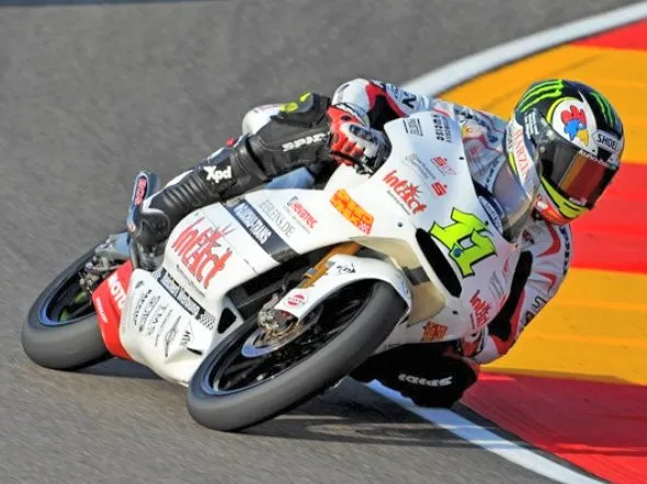 sandro cortese prove2 valencia 2011