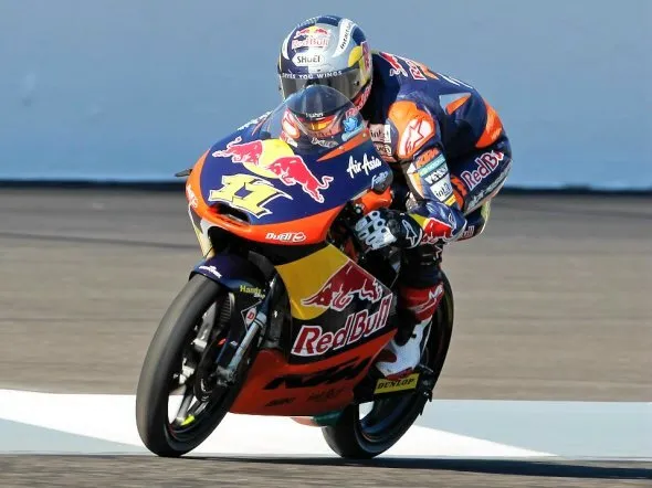 sandro cortese qp indianapolis 2012 2