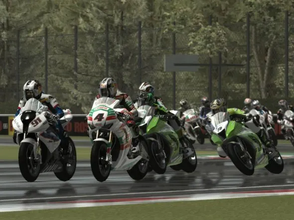 sbk 2011 11 preview 2