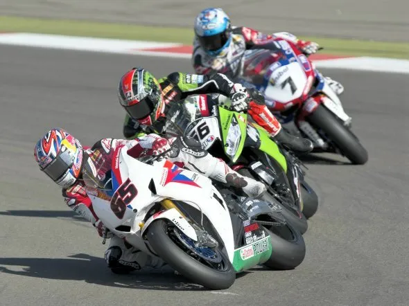sbk 2012 action ring