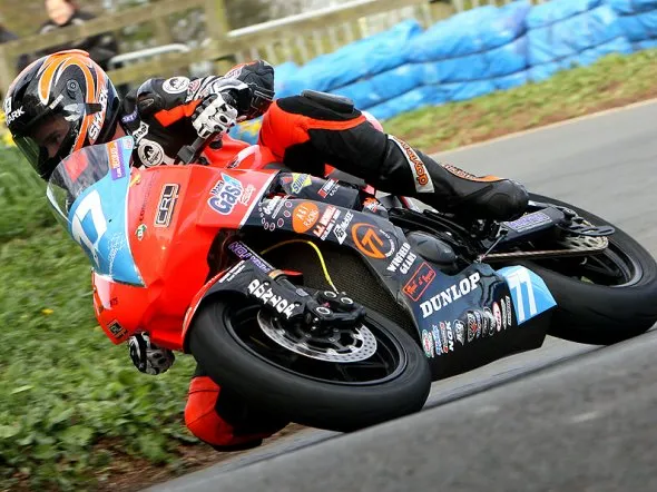 scarborough gold cup saturday 2011 2