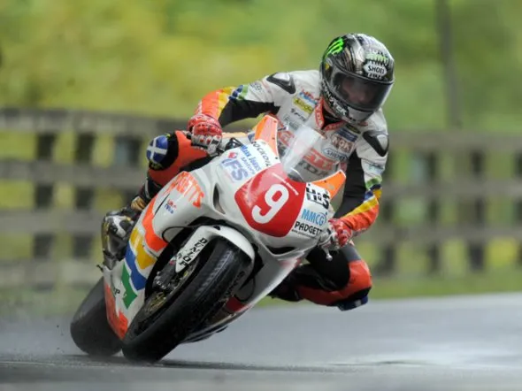 scarborough olivers mount gold cup 2011 2