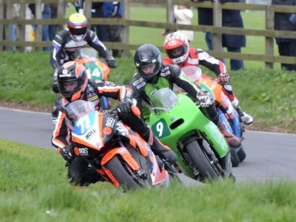 scarborough spring cup 2014 2