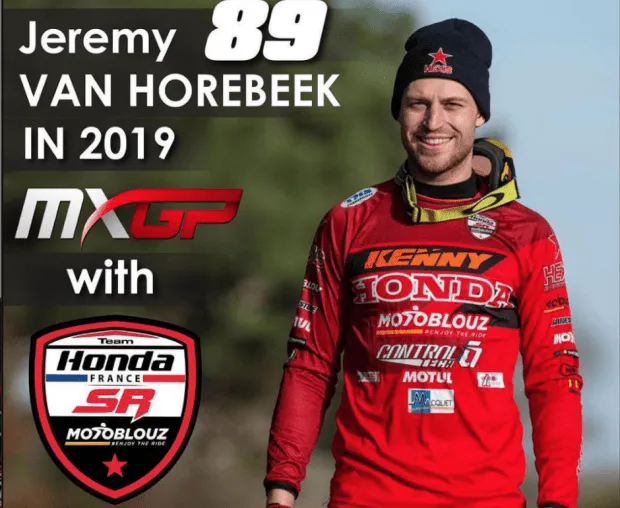 schermata 2019 02 12 alle 151719