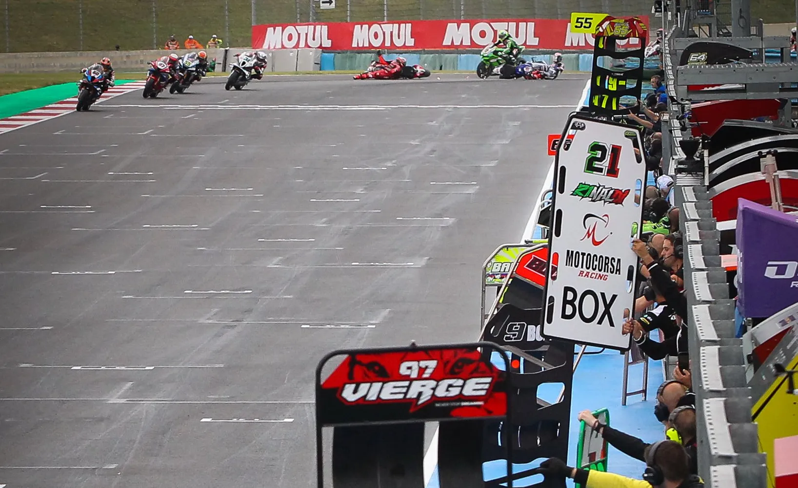 schermata 2024 09 08 alle 073749