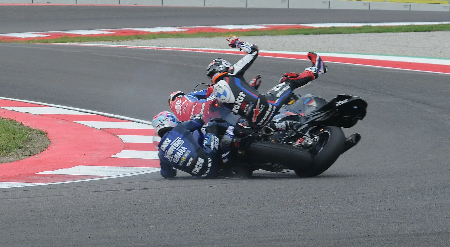 schermata 2024 09 21 alle 073420