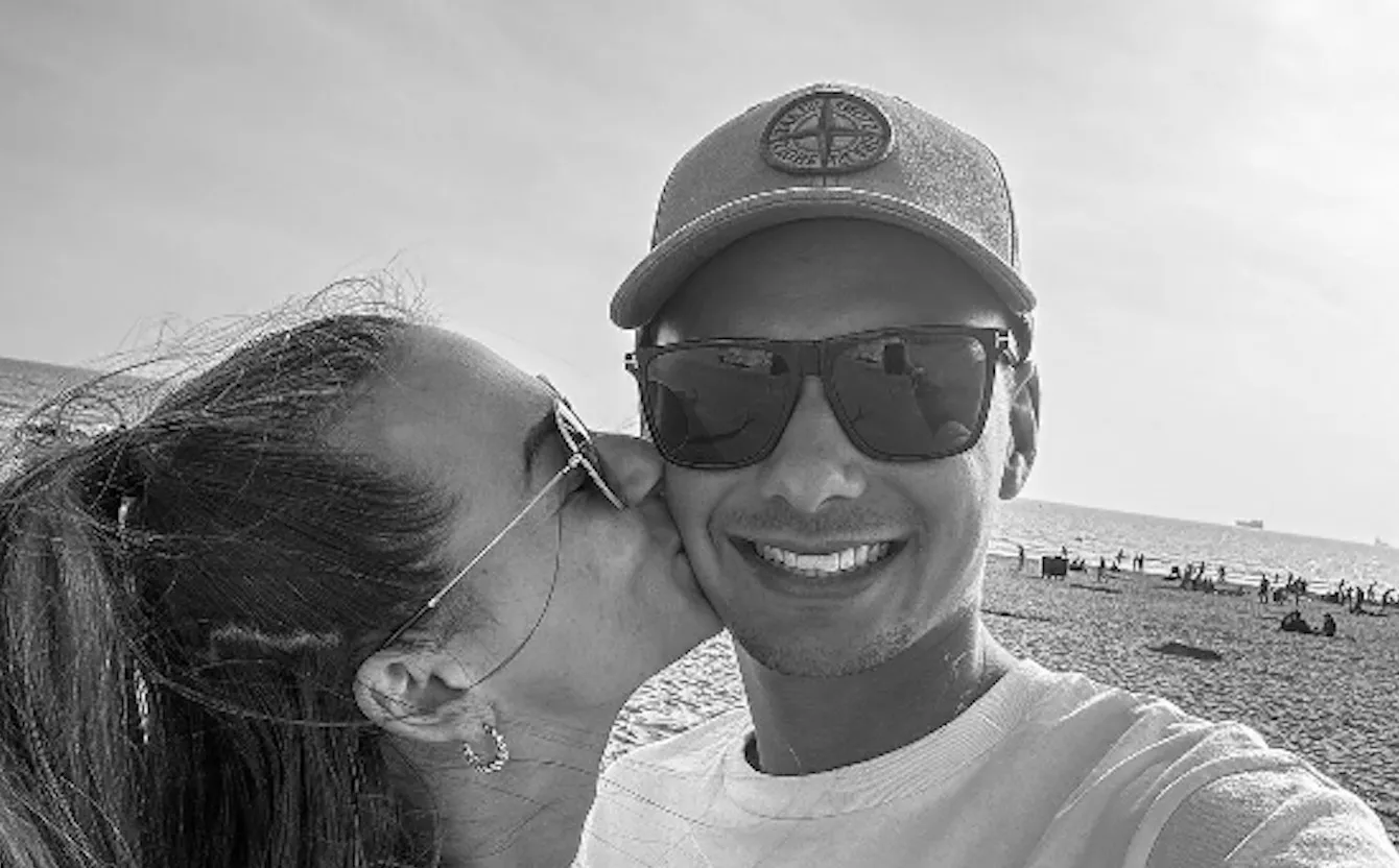 schermata 2024 10 04 alle 144703