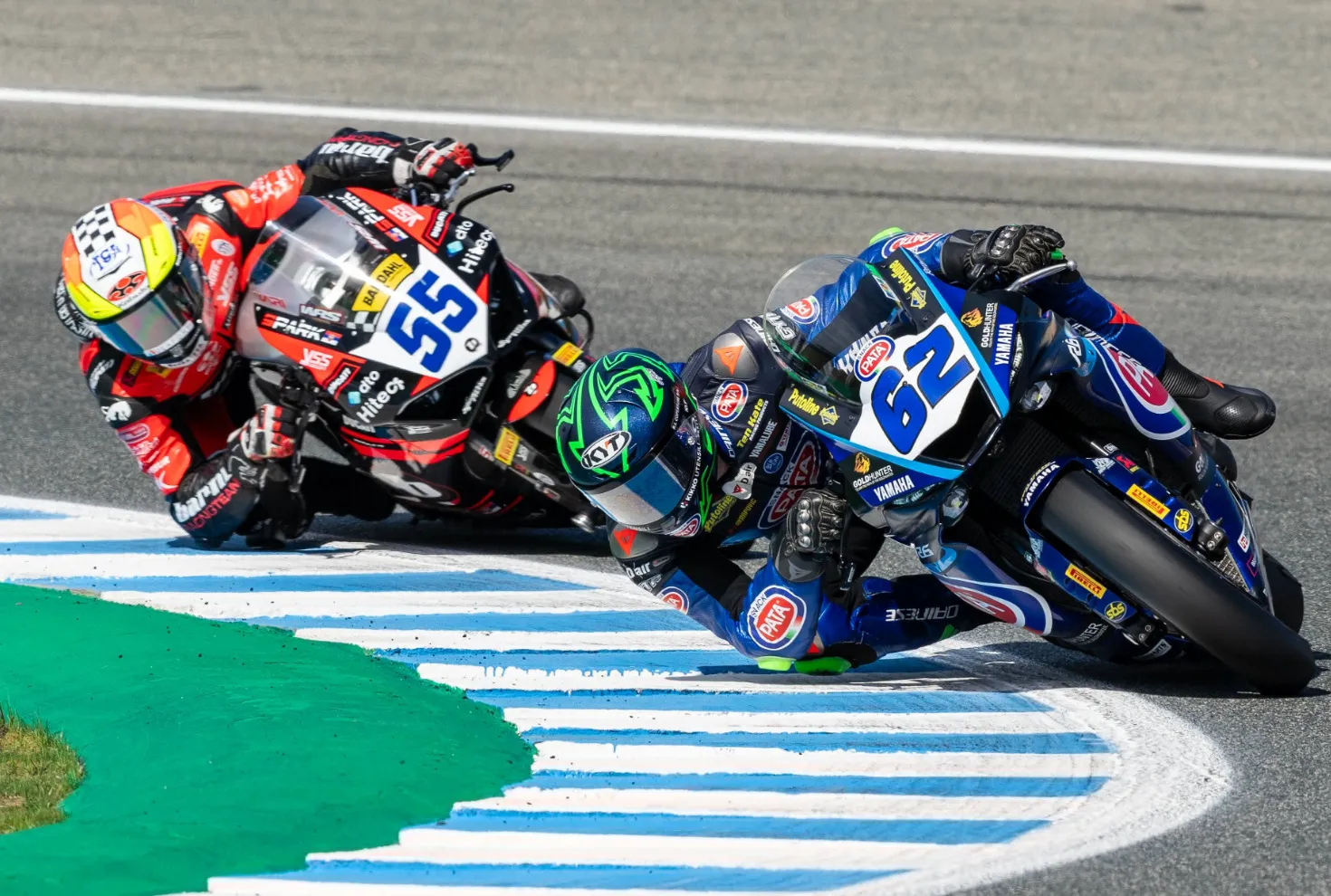 schermata 2024 10 20 alle 153445