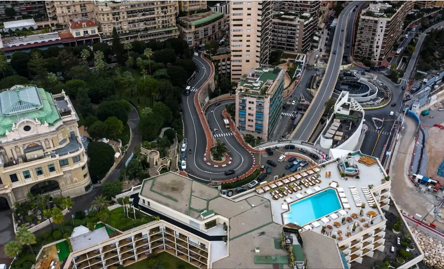 La narrazione per creare ponti: come si possono unire sport, emozioni e persone