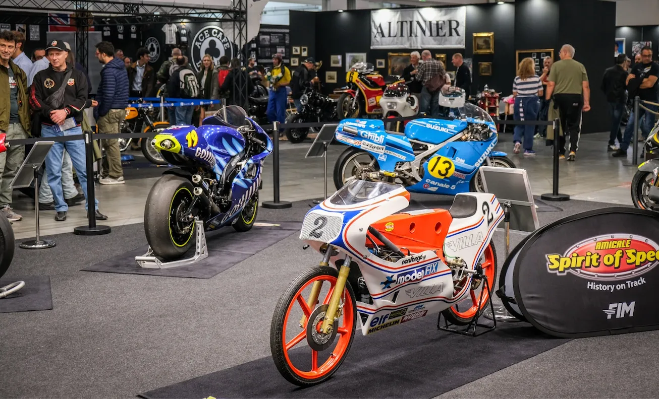 schermata 2024 10 28 alle 085003