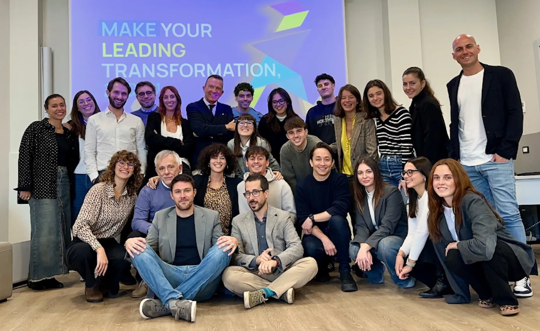 schermata 2024 10 28 alle 153337