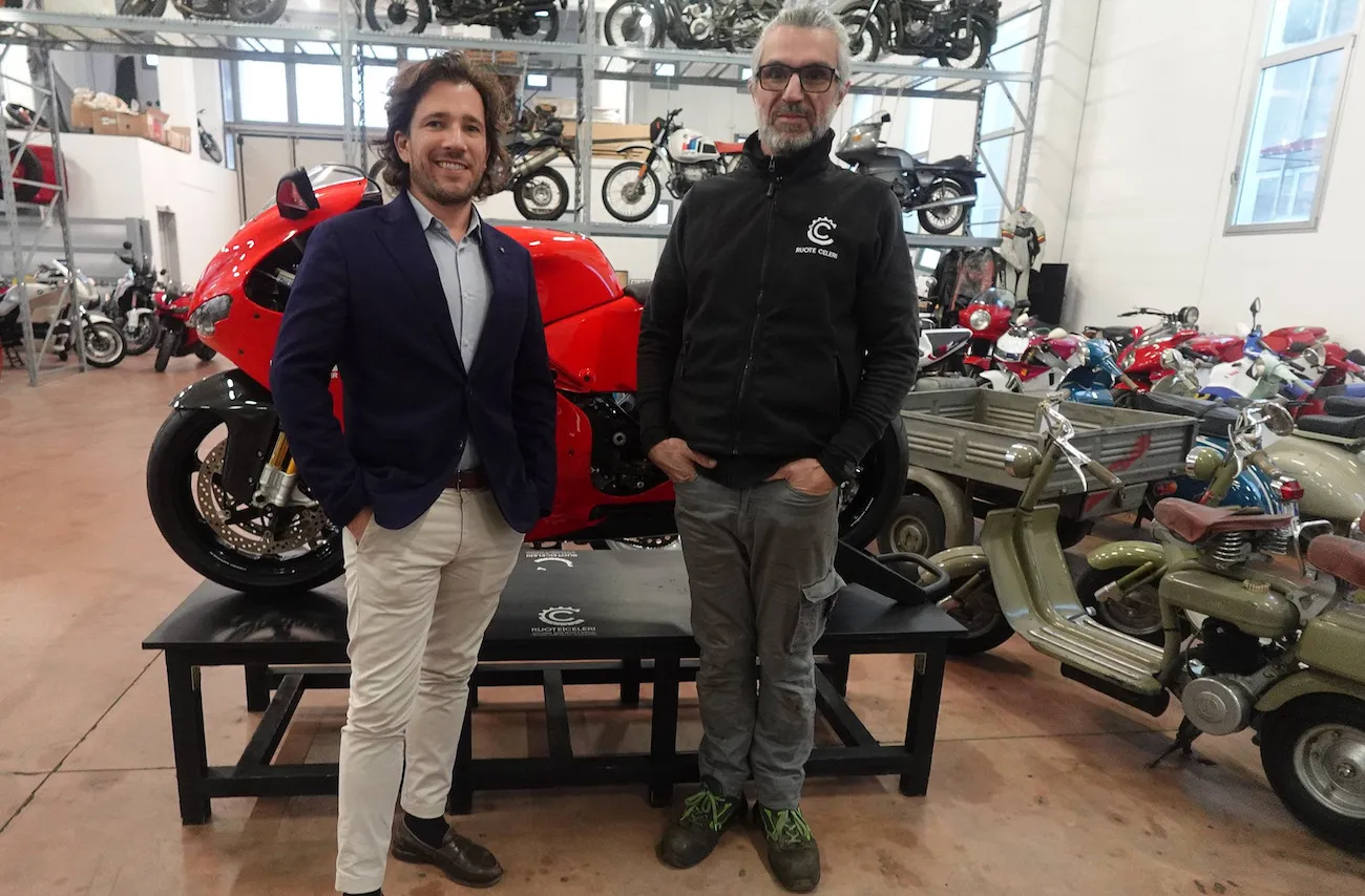 schermata 2024 12 04 alle 195415