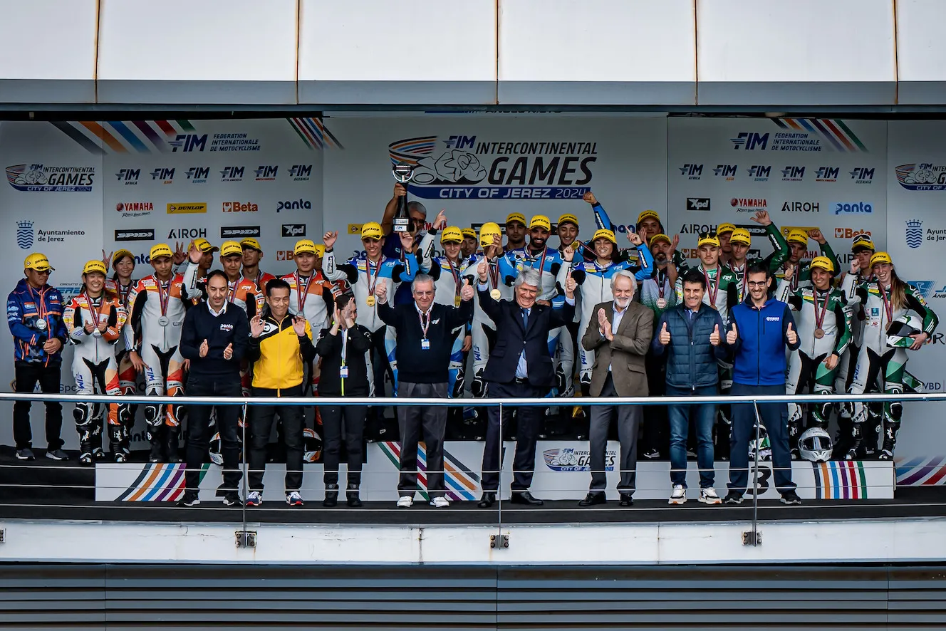 schermata 2024 12 05 alle 111607 1