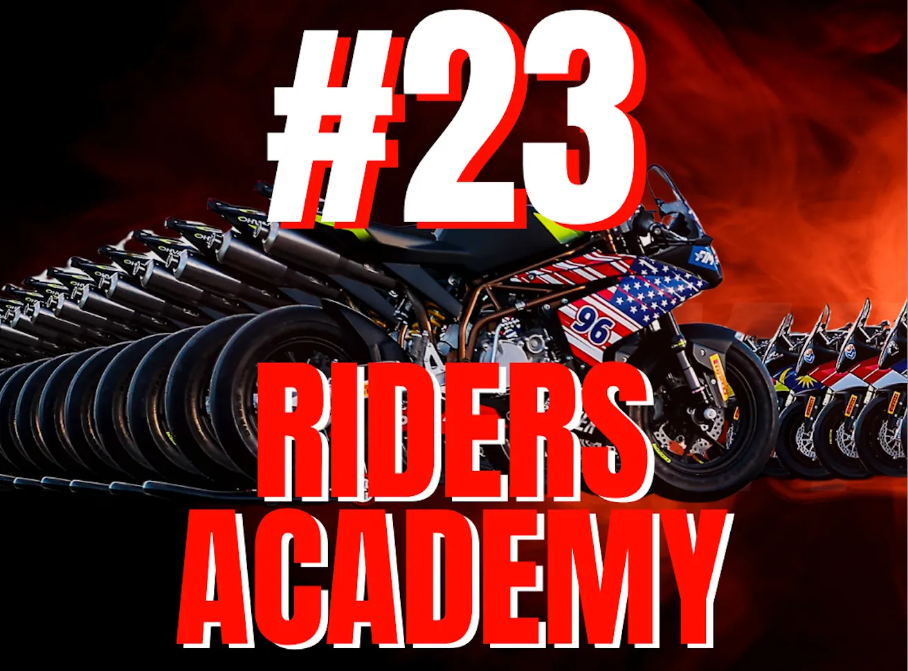 schermata 2024 12 06 alle 182138 1