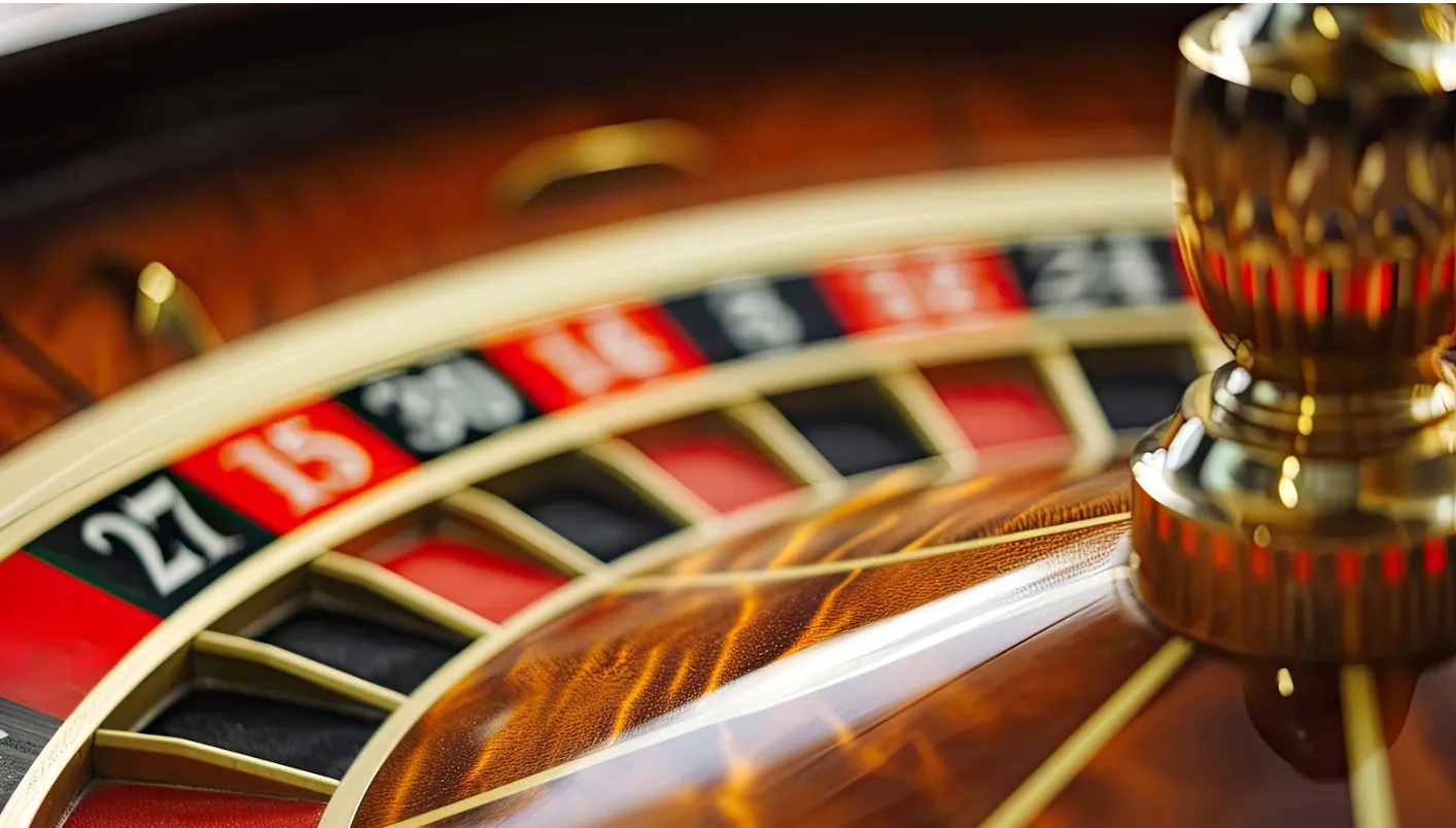 schermata 2024 12 11 alle 180658