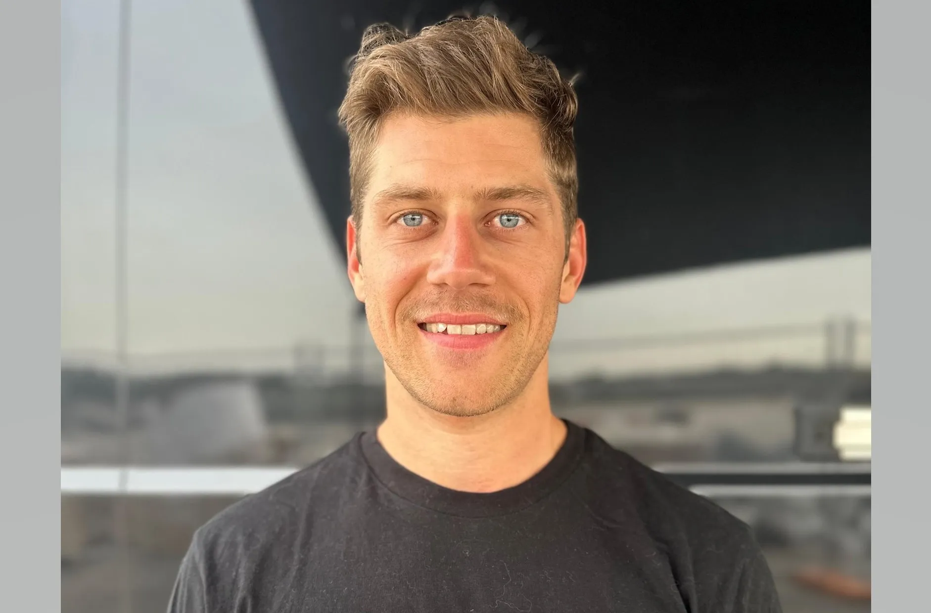 schrotter moto2 ktm ajo