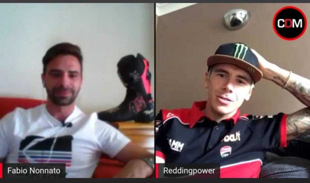 scott redding box18 e1591636547778