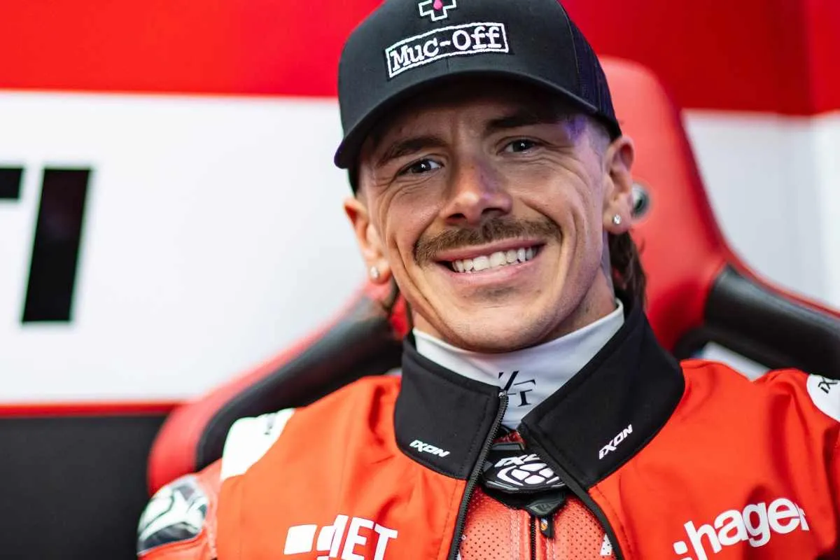 scott redding bsb superbike