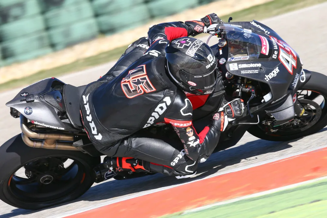 scott redding day1 bsb test monteblanco