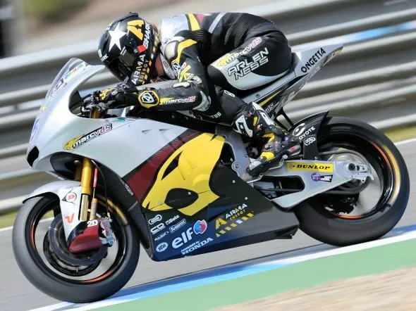 scott redding estoril prove2 2012