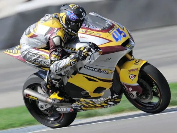 scott redding prove3 indianapolis 2011 2