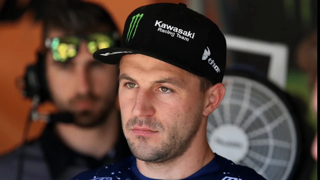 screen shot 2018 05 24 at 50810 pm