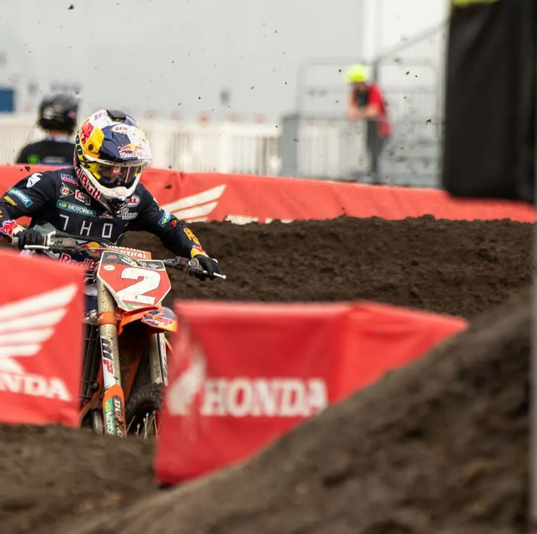 screenshot 2019 03 16 18 39 24 991 cominstagramandroid