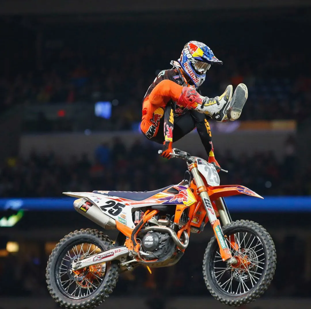 screenshot 2019 03 17 03 32 16 387 cominstagramandroid