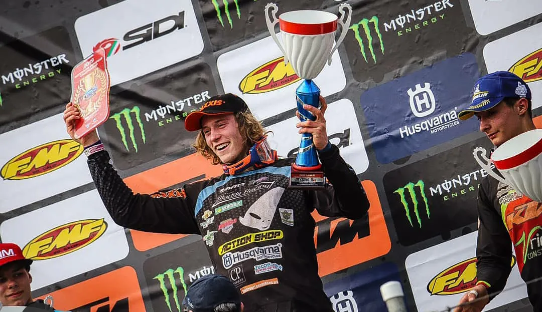 screenshot 2019 04 07 10 40 54 288 cominstagramandroid