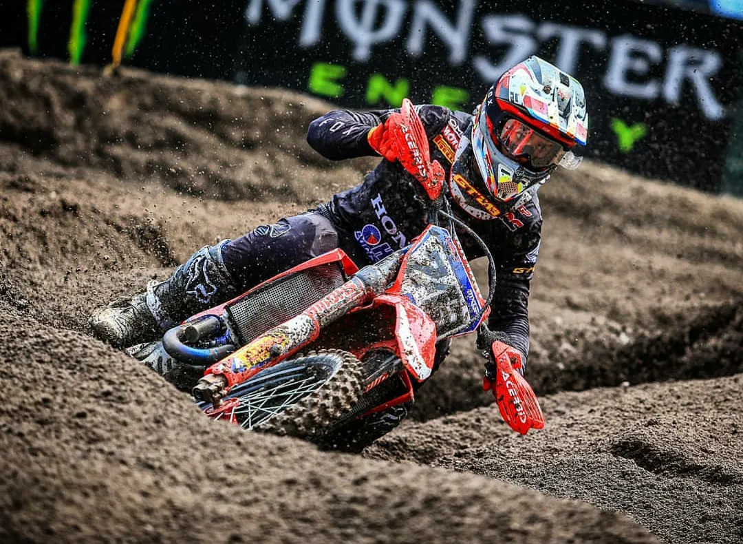 screenshot 2019 04 07 16 09 57 709 cominstagramandroid