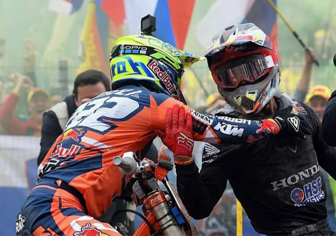 screenshot 2019 04 07 23 44 38 211 cominstagramandroid