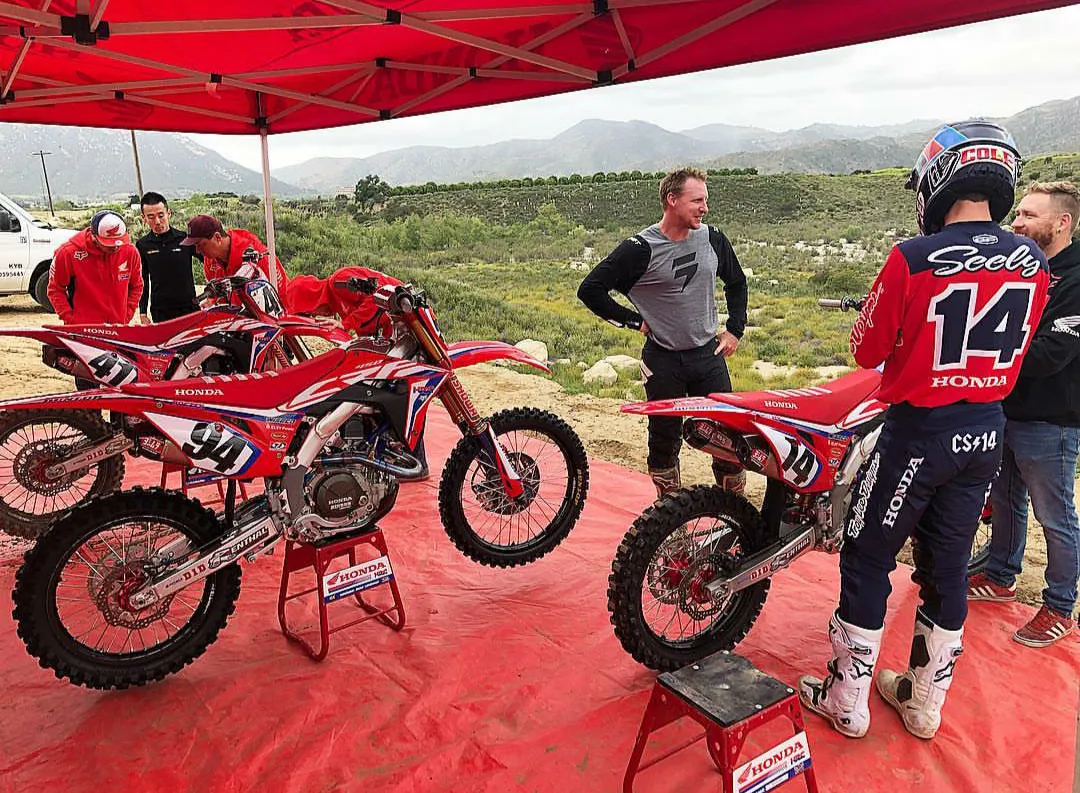 screenshot 2019 04 20 16 46 12 140 cominstagramandroid