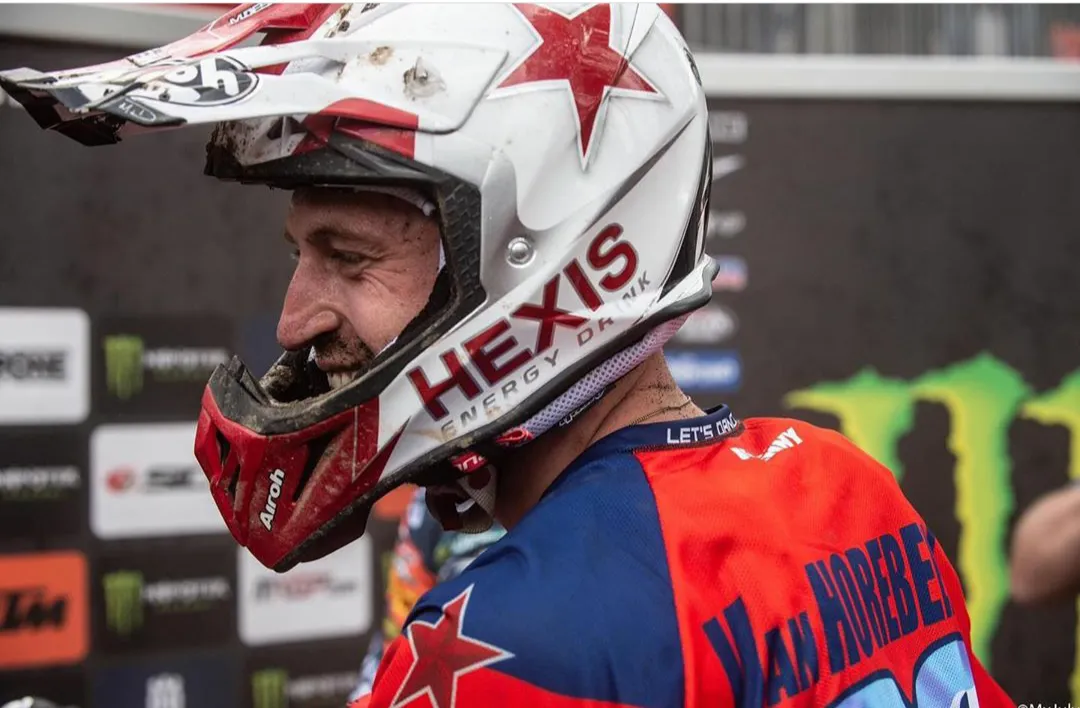 screenshot 2019 05 11 22 37 22 048 cominstagramandroid