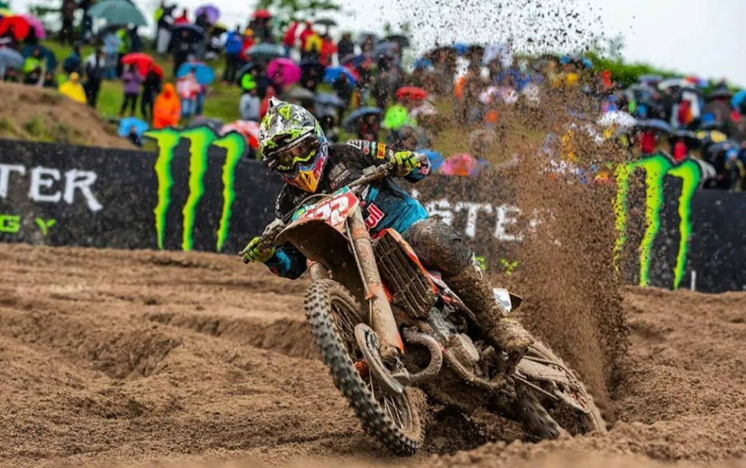 screenshot 2019 05 12 20 33 37 261 cominstagramandroid