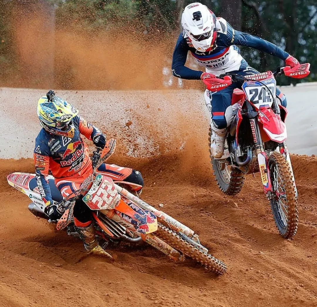 screenshot 2019 05 19 13 56 53 635 cominstagramandroid