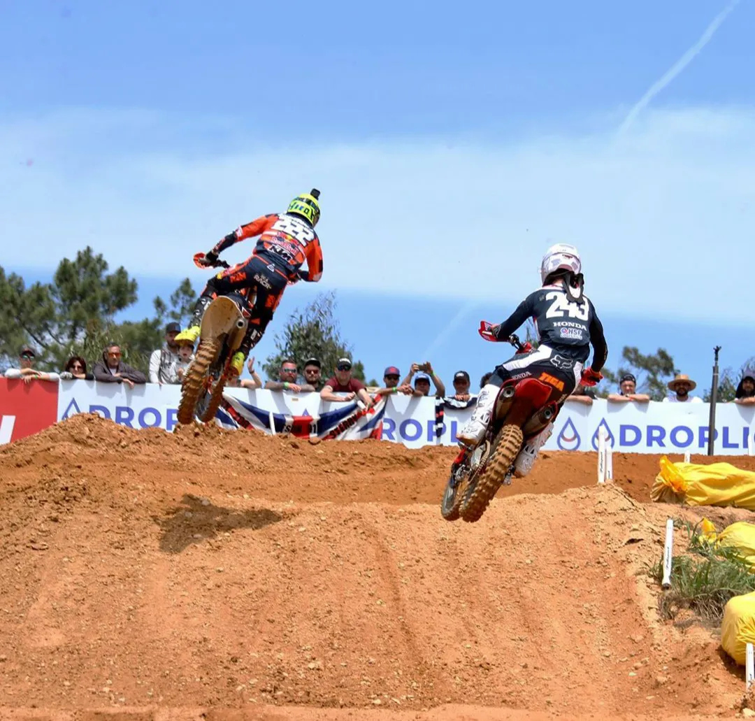 screenshot 2019 05 27 19 17 45 771 cominstagramandroid