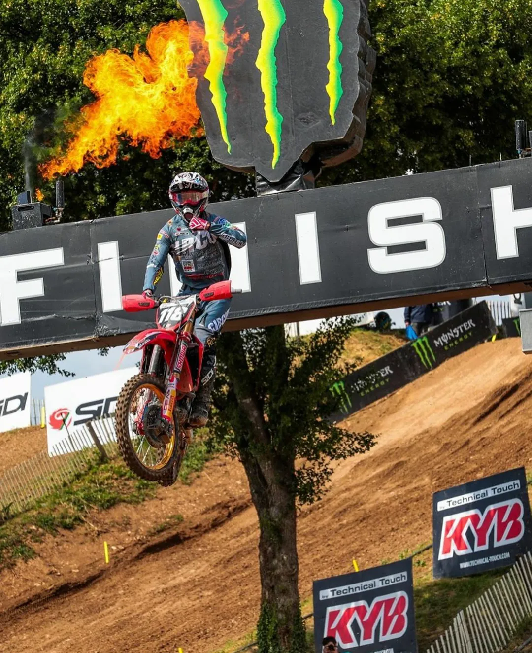 screenshot 2019 05 27 19 18 42 620 cominstagramandroid