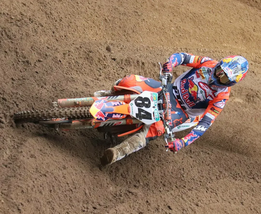 screenshot 2019 05 30 21 19 54 790 cominstagramandroid