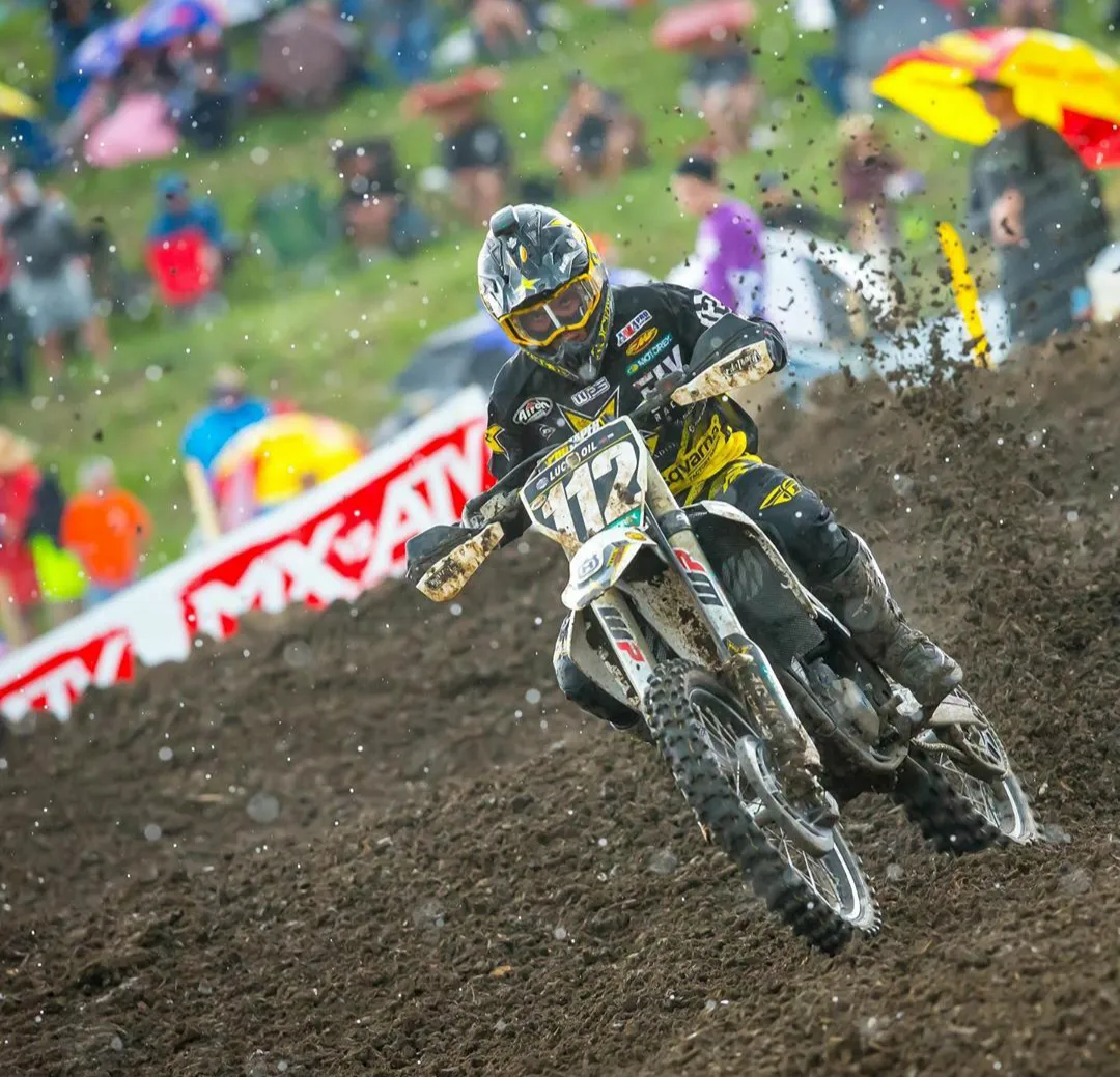 screenshot 2019 06 08 11 03 23 179 cominstagramandroid