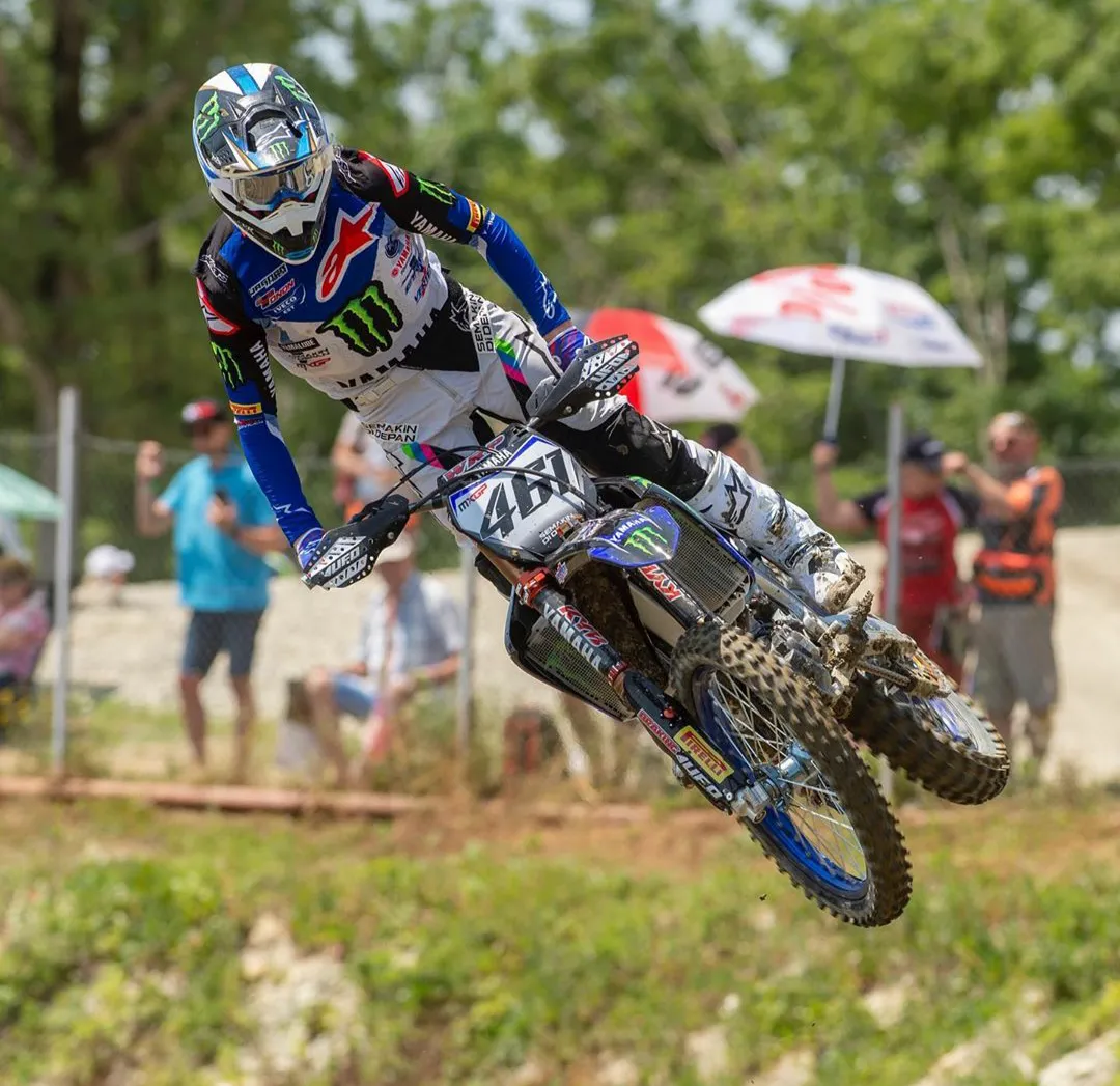 screenshot 2019 06 08 16 48 24 193 cominstagramandroid